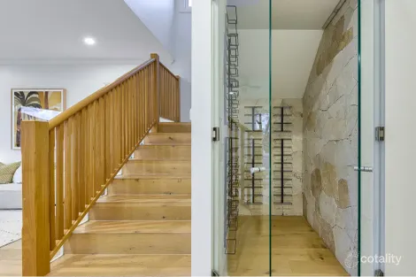 Property photo of 6 Noel Street Hendra QLD 4011