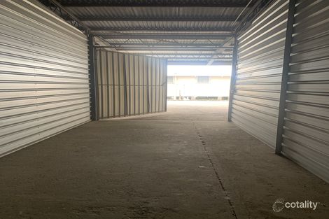 3/28 French St, Pimlico, QLD 4812