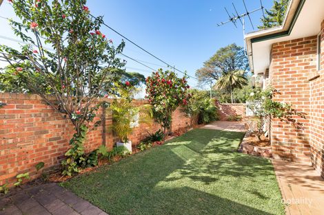 Property photo of 1/44 Caringbah Road Caringbah South NSW 2229