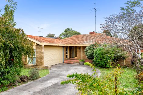 Property photo of 2 Yallaroo Court Doncaster East VIC 3109