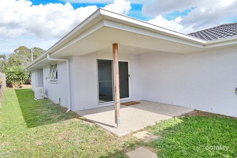 Property photo of 8/3-5 Pine Grove Drive Crestmead QLD 4132