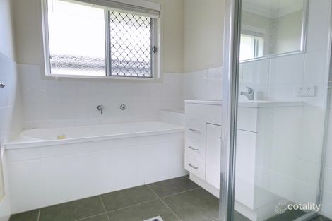 Property photo of 8/3-5 Pine Grove Drive Crestmead QLD 4132