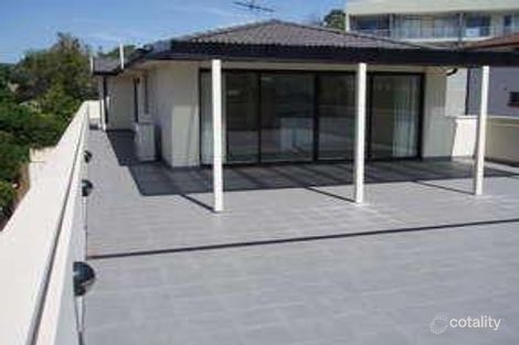 27 Mercury St, Wollongong, NSW 2500