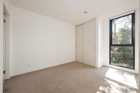 Property photo of 11A Rex Avenue Alphington VIC 3078