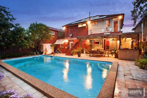 Property photo of 29 Cave Road Strathfield NSW 2135