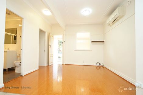 Property photo of 5 Parker Street Canley Vale NSW 2166