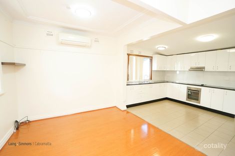 Property photo of 5 Parker Street Canley Vale NSW 2166
