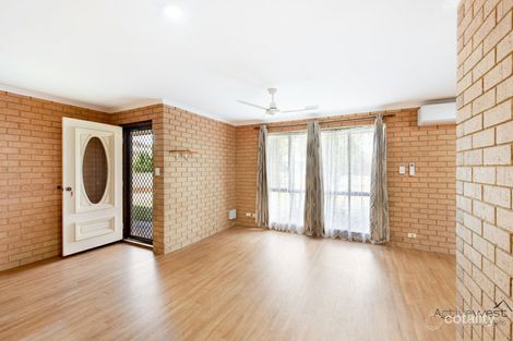 Property photo of 21 Pinyali Way Waggrakine WA 6530