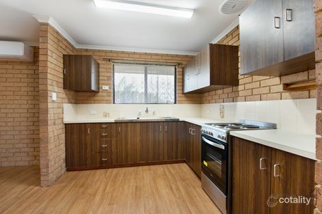 Property photo of 21 Pinyali Way Waggrakine WA 6530