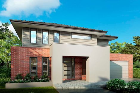 66 Lighthorse Ave, Traralgon, VIC 3844