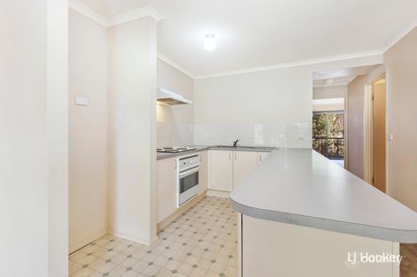 Property photo of 6/1 Tauss Place Bruce ACT 2617