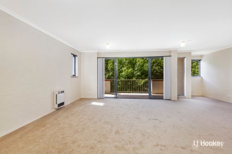 Property photo of 6/1 Tauss Place Bruce ACT 2617