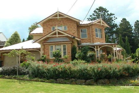 Property photo of 12 Shoubra Drive Highton VIC 3216