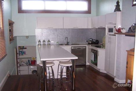 Property photo of 56 Cameron Street Rockdale NSW 2216