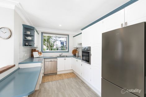 Property photo of 1/44 Caringbah Road Caringbah South NSW 2229