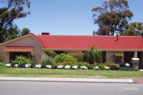 37 Alvaston Dr, Carine, WA 6020