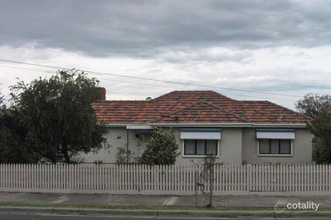 Property photo of 1/6 Lerina Street Oakleigh East VIC 3166