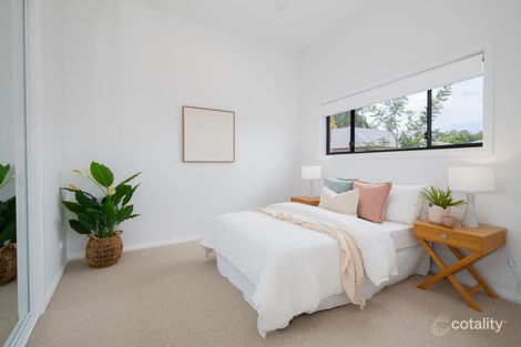 Property photo of 1 Berringar Road Valentine NSW 2280