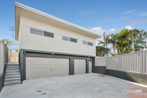Property photo of 23A Cowper Avenue Charlestown NSW 2290