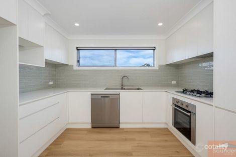 Property photo of 23A Cowper Avenue Charlestown NSW 2290