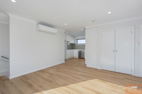 Property photo of 23A Cowper Avenue Charlestown NSW 2290