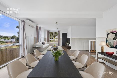 Property photo of 1/14 Crescent Drive Margate TAS 7054