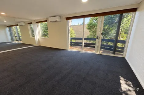 38b Napier St, South Melbourne, VIC 3205