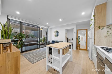 Property photo of G04/16 Bent Street Bentleigh VIC 3204