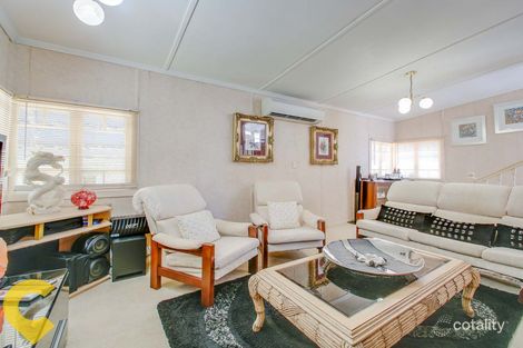 108 Maine Rd, Clontarf, QLD 4019