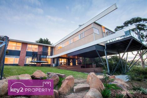 Property photo of 29 Wilhelmina Avenue West Launceston TAS 7250