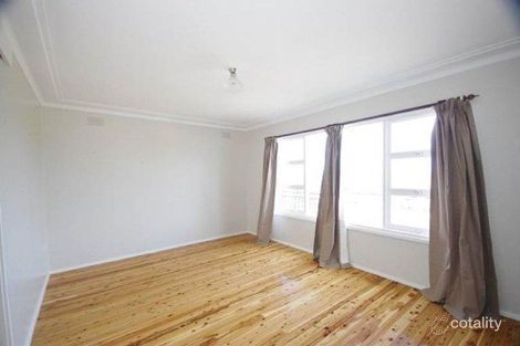 Property photo of 33 Saxon Place Constitution Hill NSW 2145