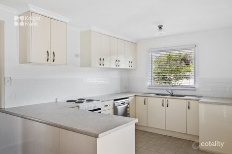 Property photo of 1/14 Crescent Drive Margate TAS 7054