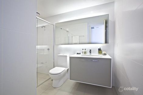 Property photo of 34/27 Cunningham Street Newstead QLD 4006