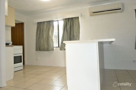 Property photo of 2/33 Honeysuckle Drive Annandale QLD 4814