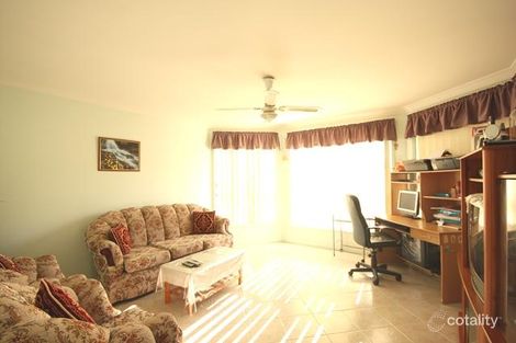 Property photo of 7 Oriole Place Ingleburn NSW 2565