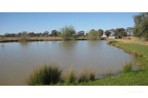 Property photo of 520 Thyra Road Moama NSW 2731