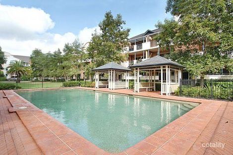 6/6 Williams Pde, Dulwich Hill, NSW 2203