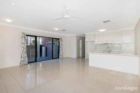 Property photo of 9/142 Padstow Road Eight Mile Plains QLD 4113