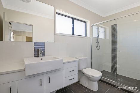 Property photo of 9/142 Padstow Road Eight Mile Plains QLD 4113