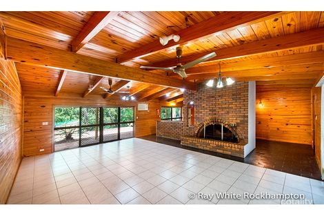 224 Schmidt St, Frenchville, QLD 4701