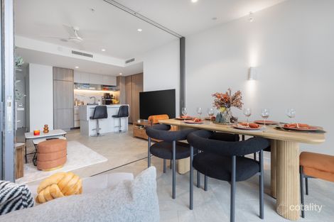 5001/8 Margaret St, Brisbane City, QLD 4000