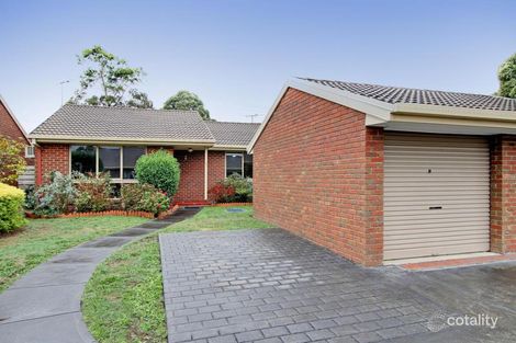 2/17-23 Ervin Rd, Kilsyth, VIC 3137