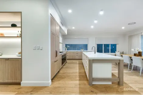 Property photo of 6 Noel Street Hendra QLD 4011