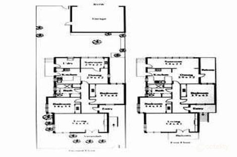 Property photo of 111-119 Park Drive Parkville VIC 3052