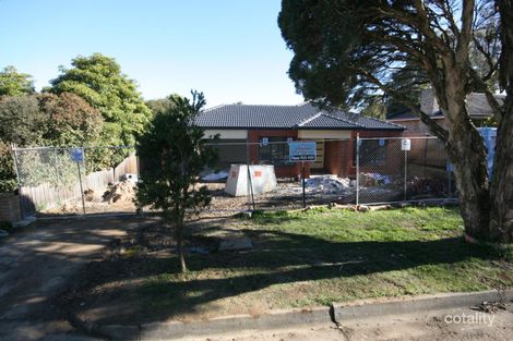 56 Sunbeam Ave, Ringwood East, VIC 3135