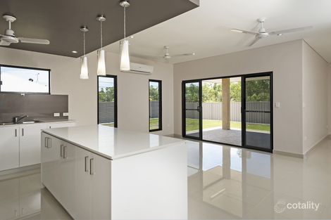 Property photo of 43 Grice Crescent Coolalinga NT 0839