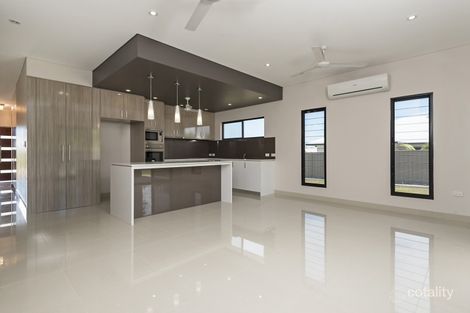 Property photo of 43 Grice Crescent Coolalinga NT 0839