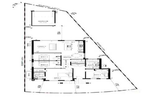 Property photo of 10 Boundary Road Vineyard NSW 2765