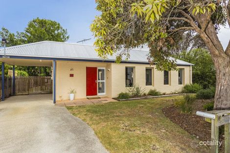93a Carr St, Barwon Heads, VIC 3227