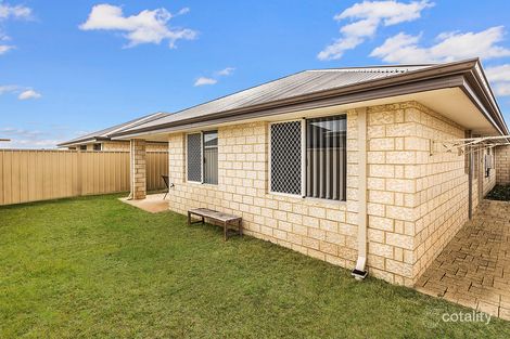 Property photo of 4 Litton Street Baldivis WA 6171